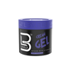 CREAM HAARGEL 1000ML