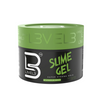 SLIME HAARGEL 500ML