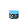 SUPER STERKE HAARGEL 250ML