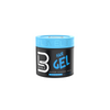 SUPER STERKE HAARGEL 500ML