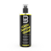 LEMON DESINFECTING COLOGNE