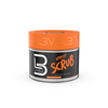 ABRIKOOS SCRUB 500ML