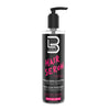 HAARSERUM 200ML