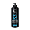 LEVEL3 HAIRTONIC MENTHOL GEÏNFUSEERD 250 ML