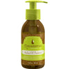 GENEZENDE OLIEBEHANDELING 125ML