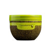 DIEP REPARATIE MASKER 250ML