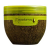 DIEP REPARATIE MASKER 500ML