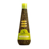 VERJONGENDE SHAMPOO 300ML