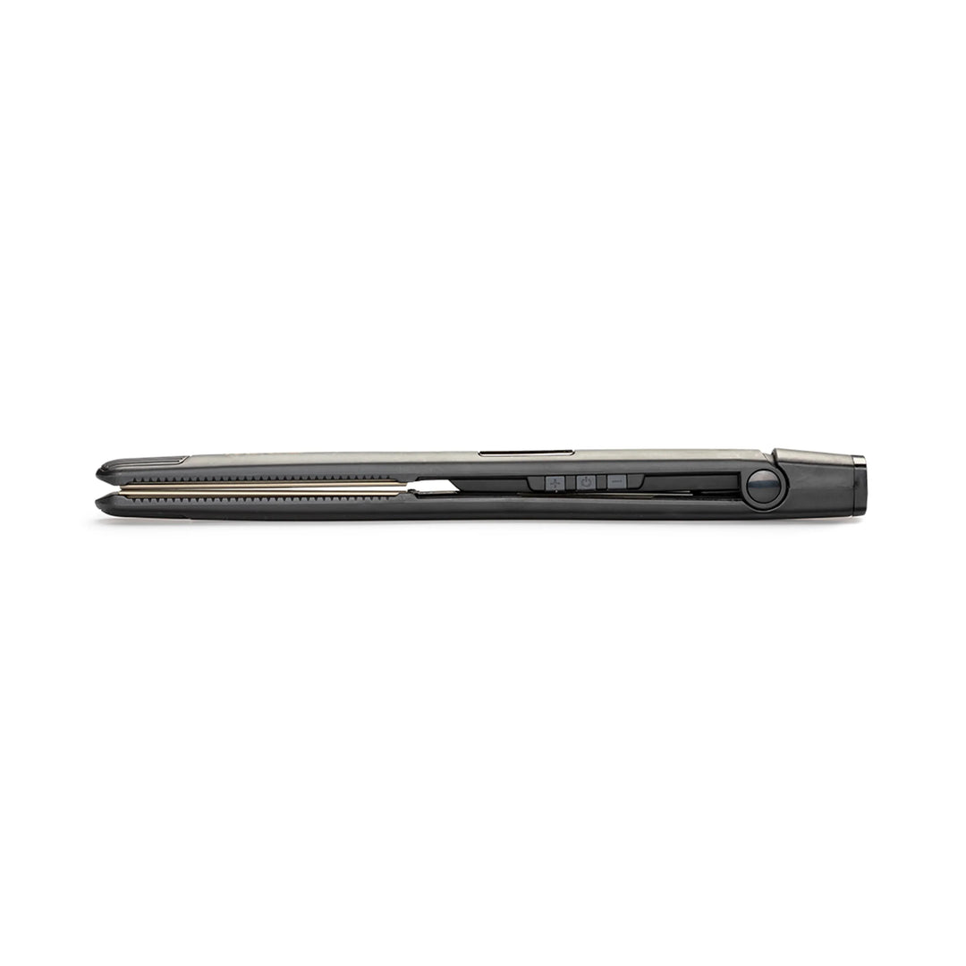 EVOLUTION BLACK STRAIGHTENER