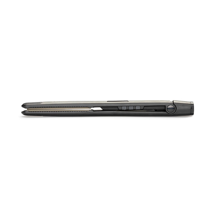 EVOLUTION BLACK STRAIGHTENER