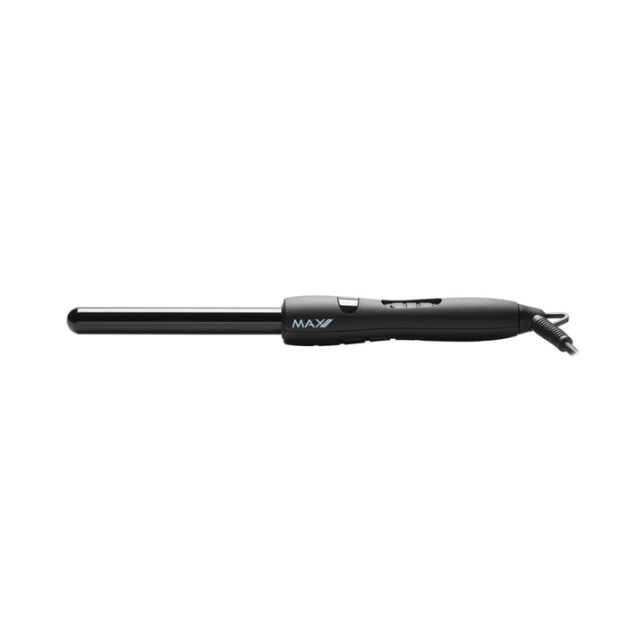 TWIST CURLER 19MM