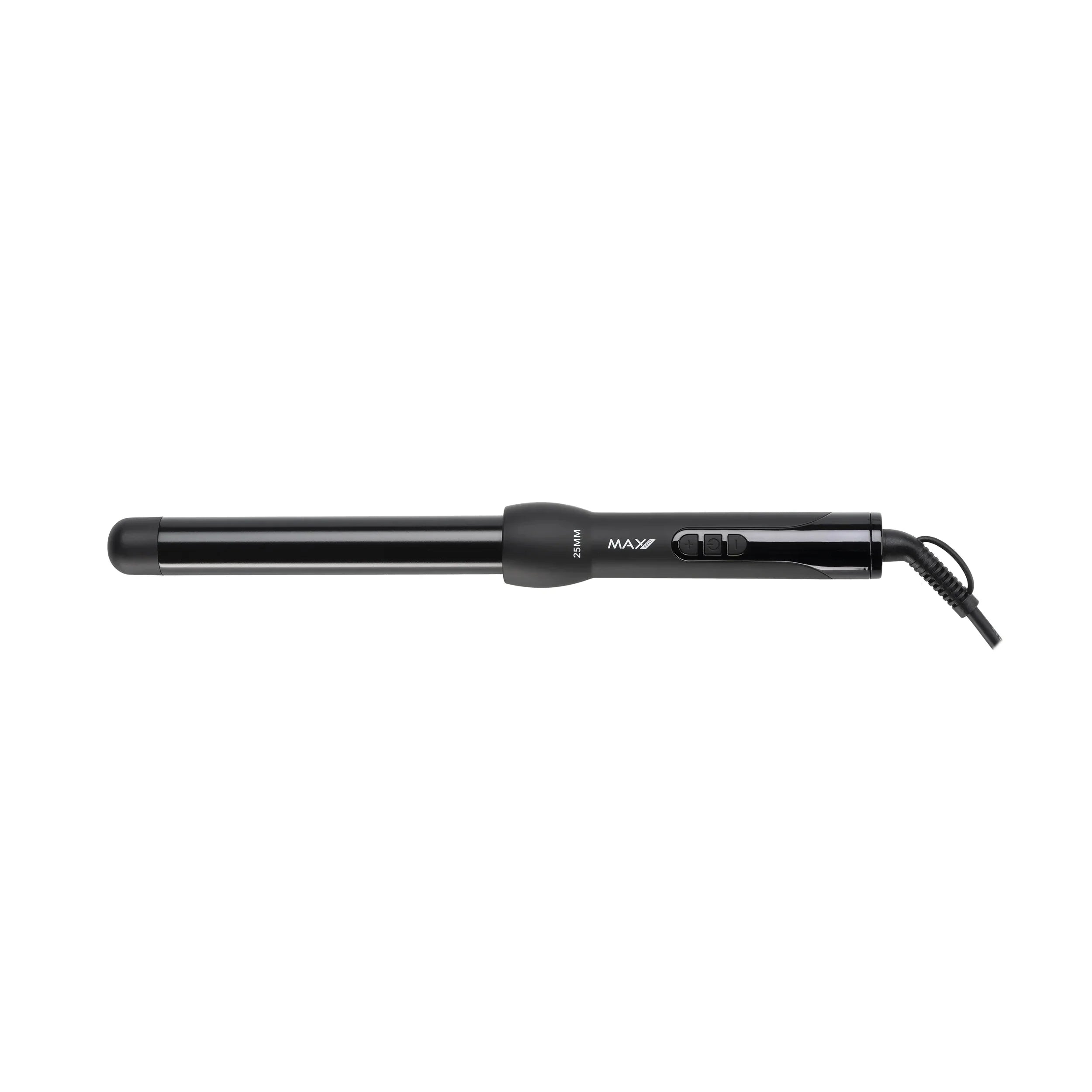 TWIST CURLER 25MM