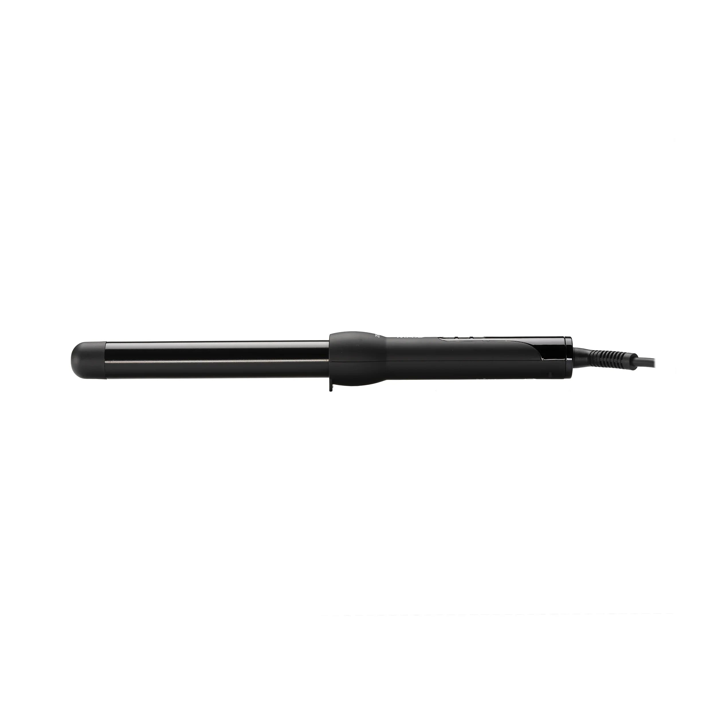 TWIST CURLER 25MM