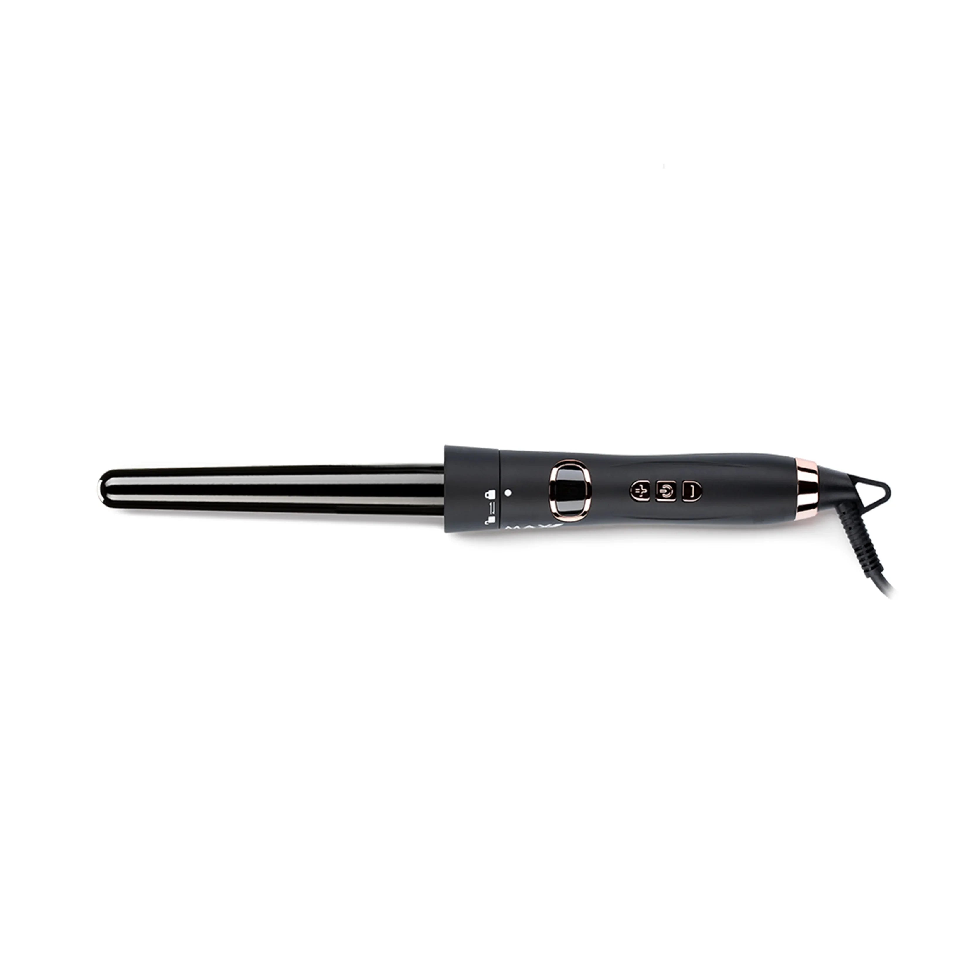 WONDER 5 IN 1 KROLLER