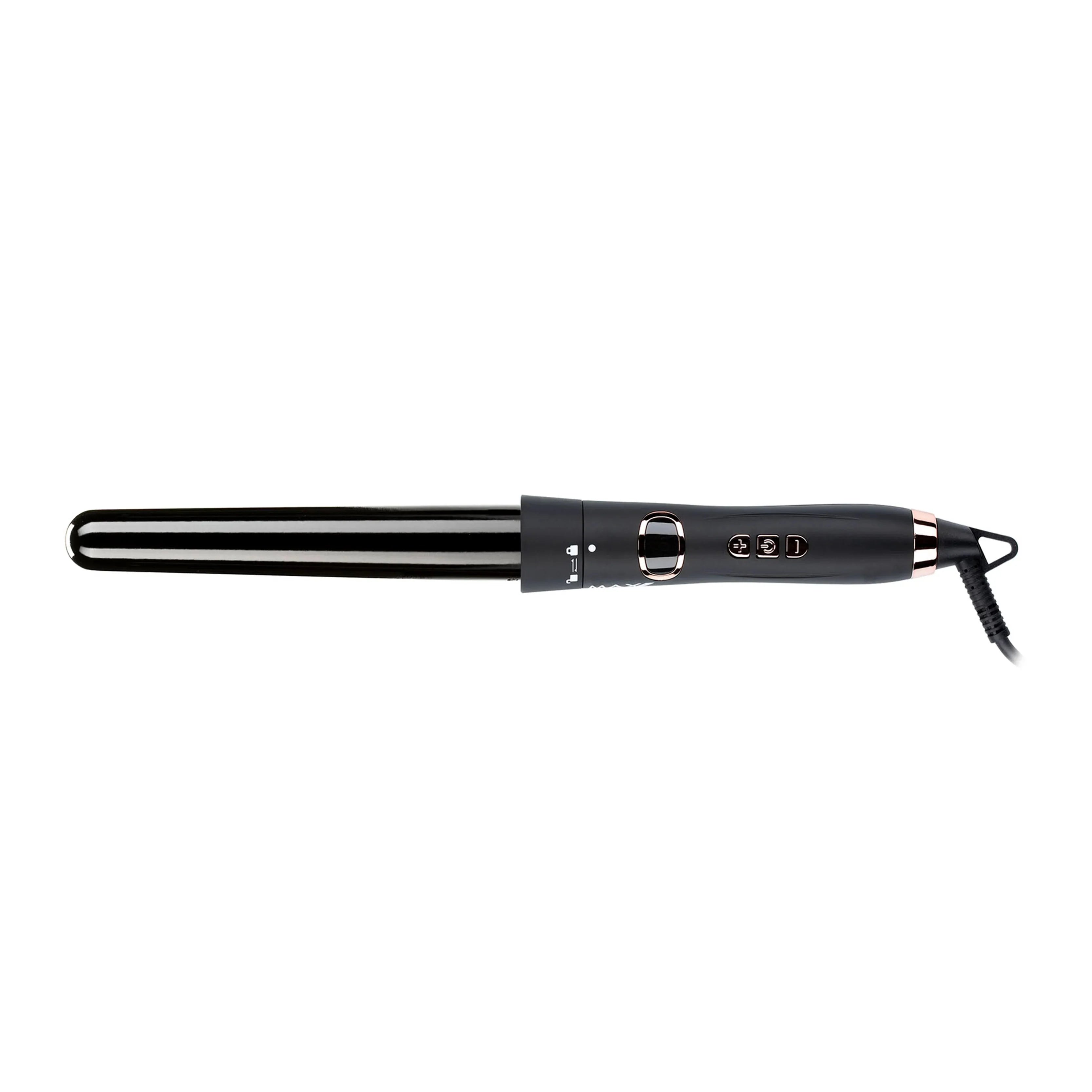 WONDER 5 IN 1 KROLLER
