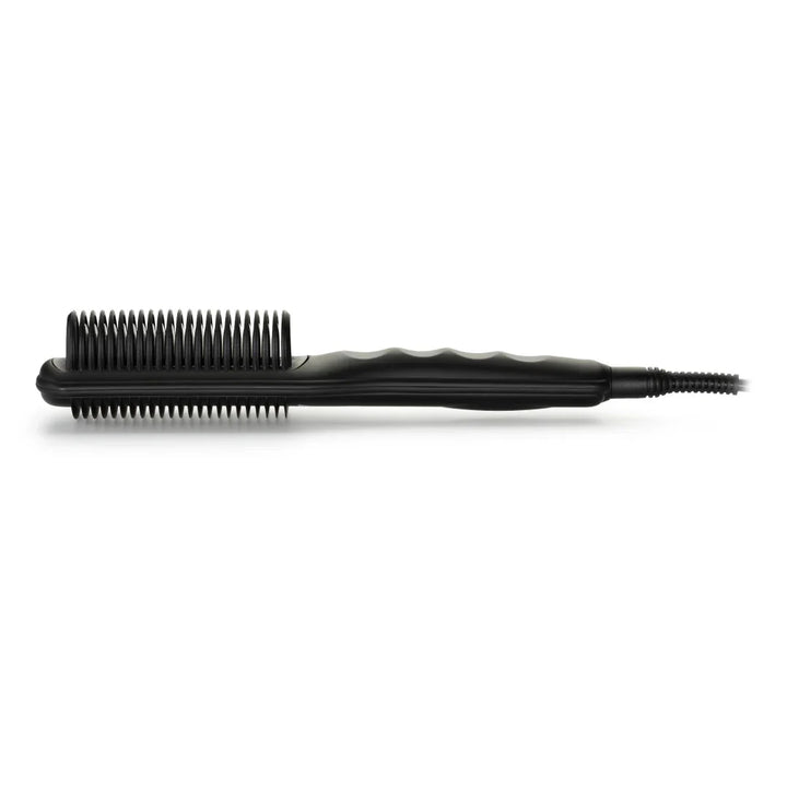 SILK BROSSE LISSANTE