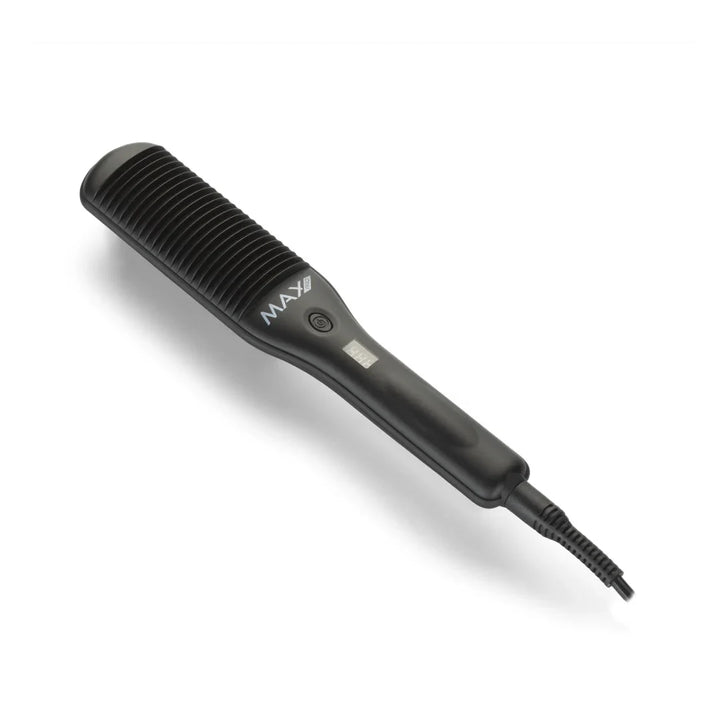 SILK BROSSE LISSANTE