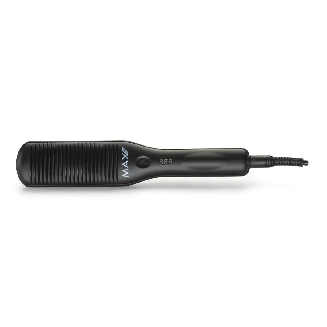 SILK BROSSE LISSANTE