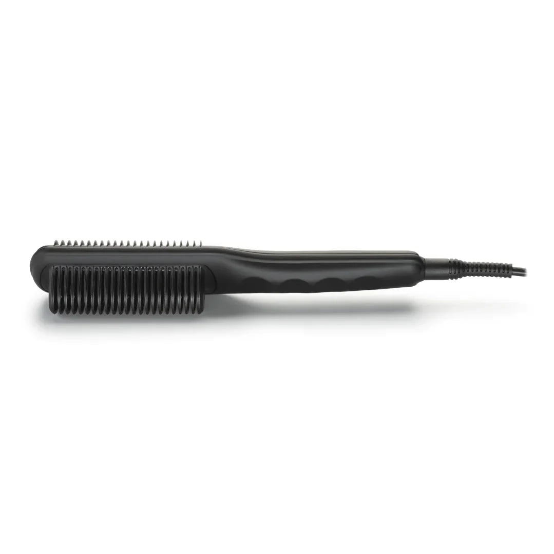 SILK BROSSE LISSANTE