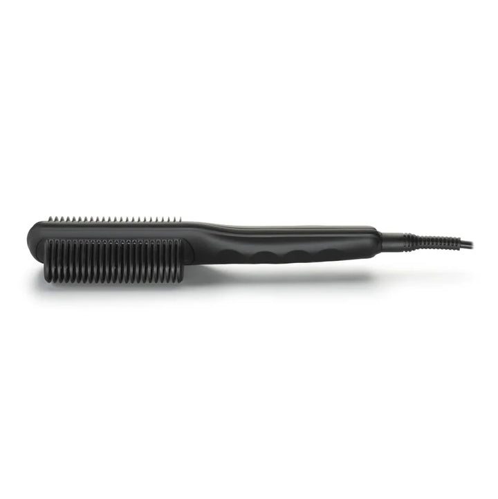 SILK BROSSE LISSANTE