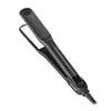 KERATIN SHINE STRAIGHTENER