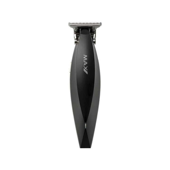 PRECISION TRIMMER