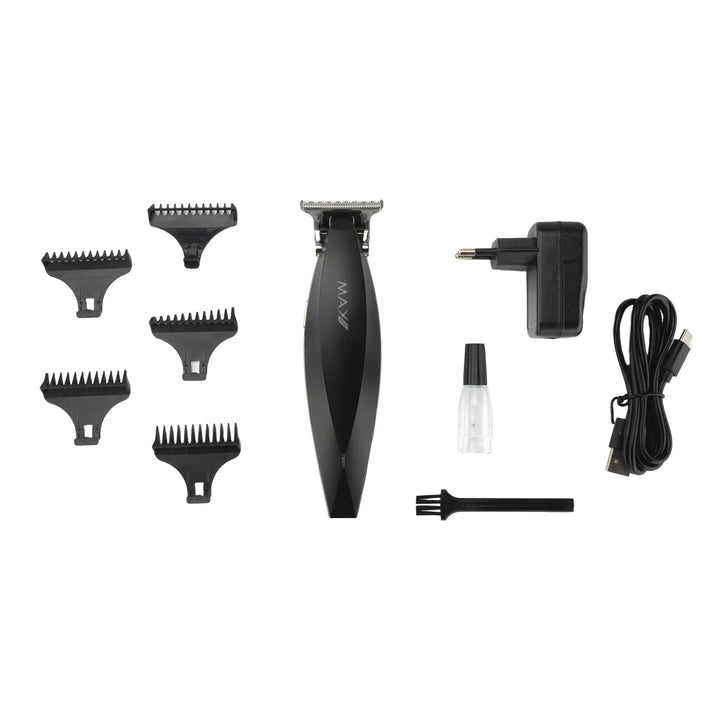 PRECISION TRIMMER