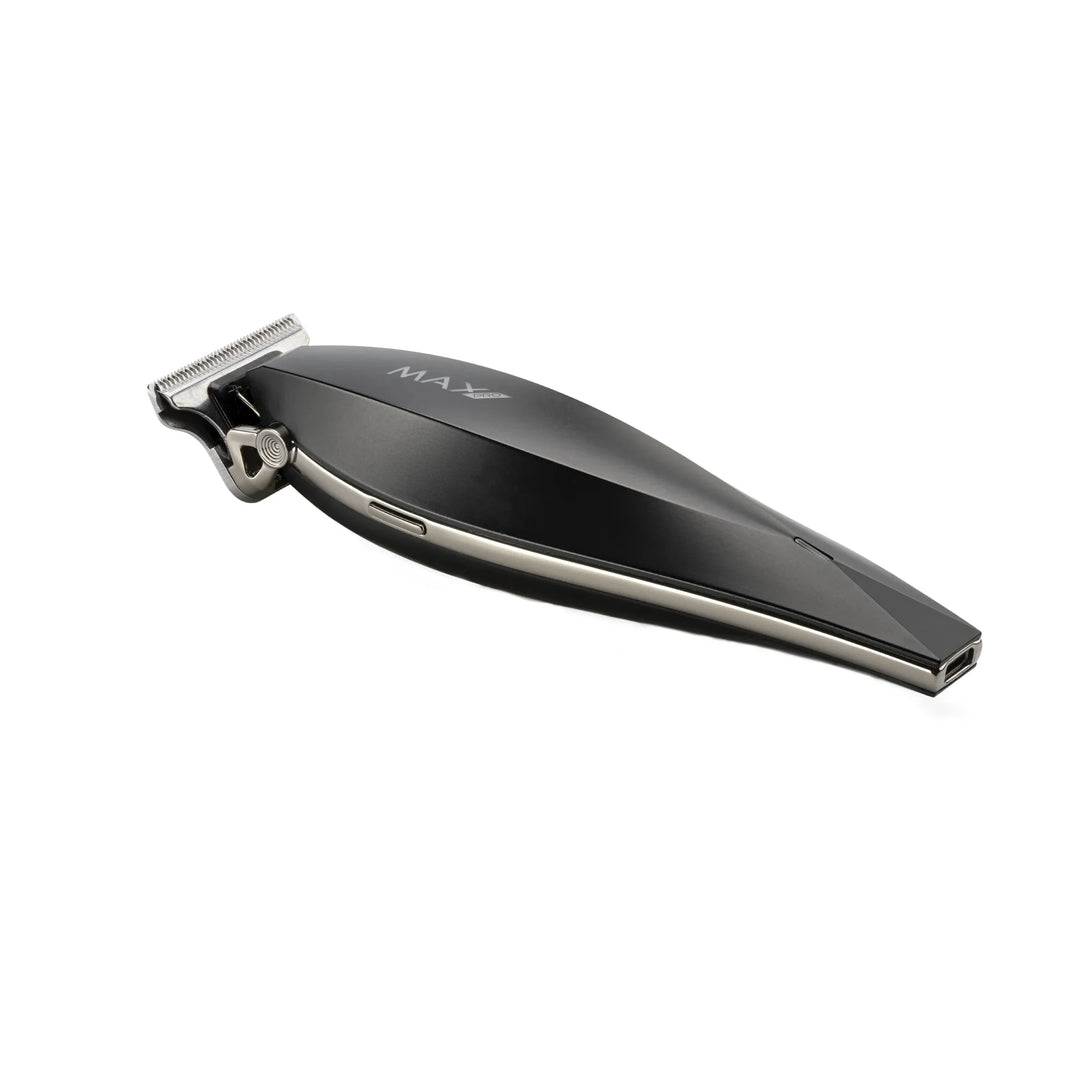 PRECISION TRIMMER