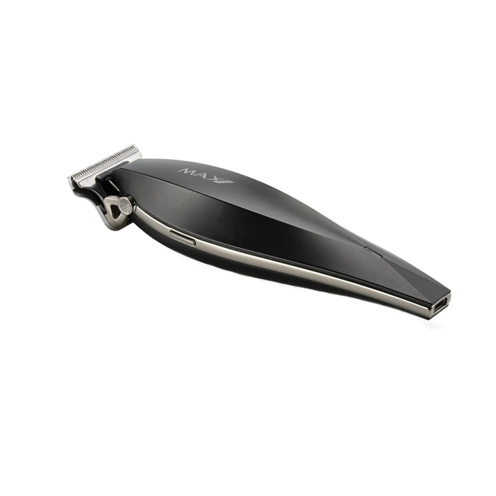 PRECISION TRIMMER