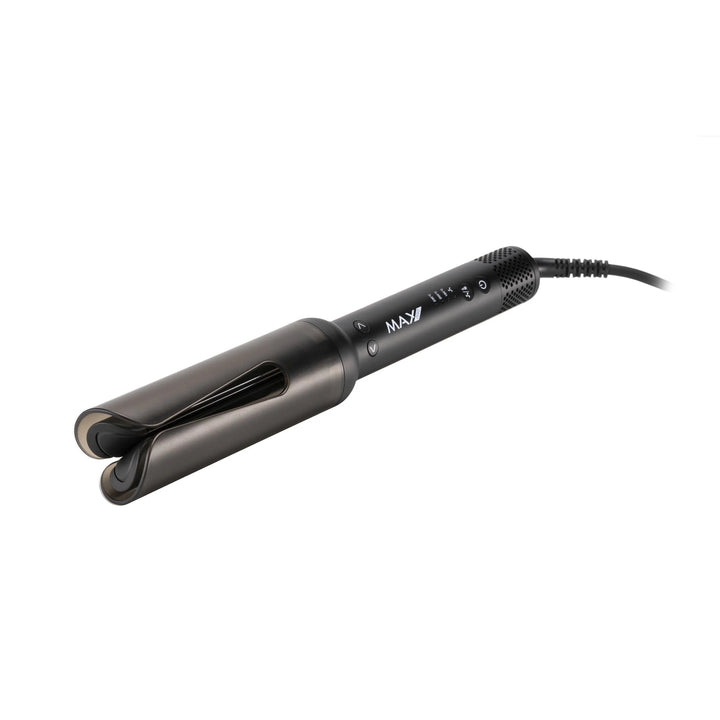 TWIST AUTOCURLER 34 MM