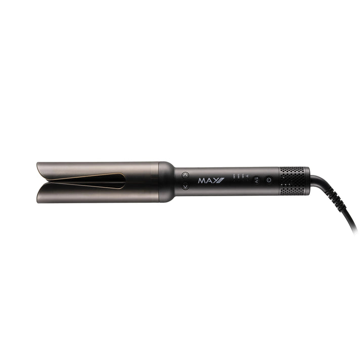 TWIST AUTOCURLER 34 MM