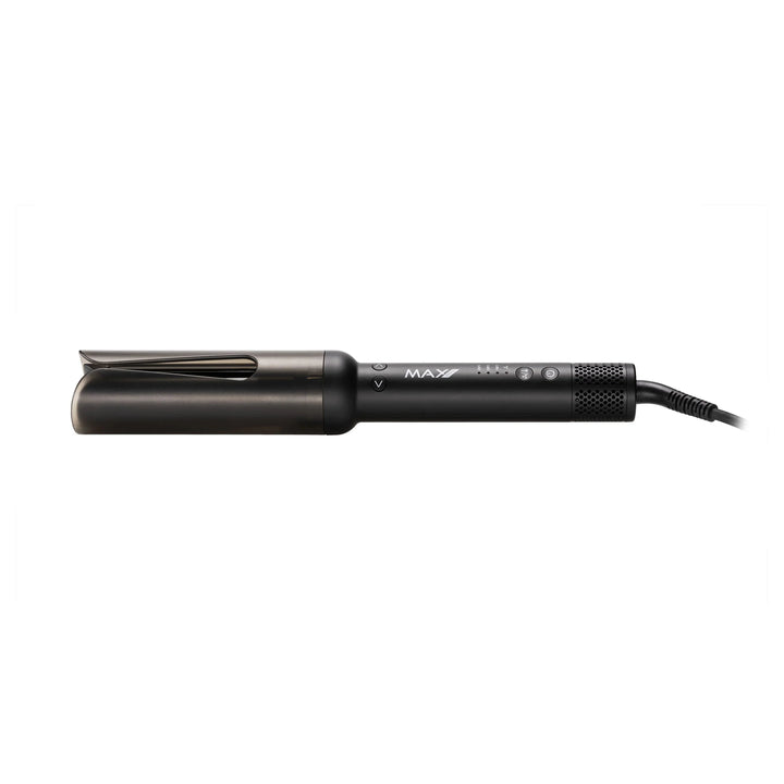 TWIST AUTOCURLER 34 MM
