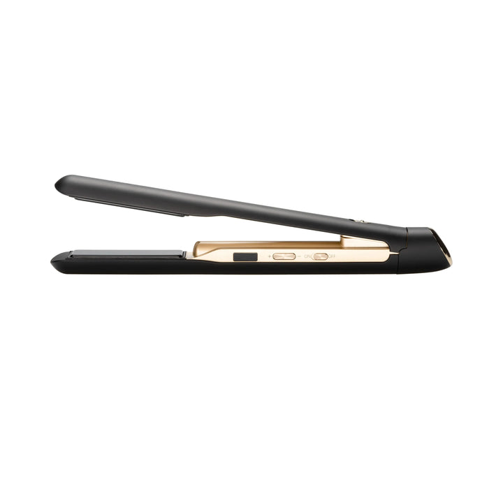 AURUM CORDLESS STRAIGHTENER