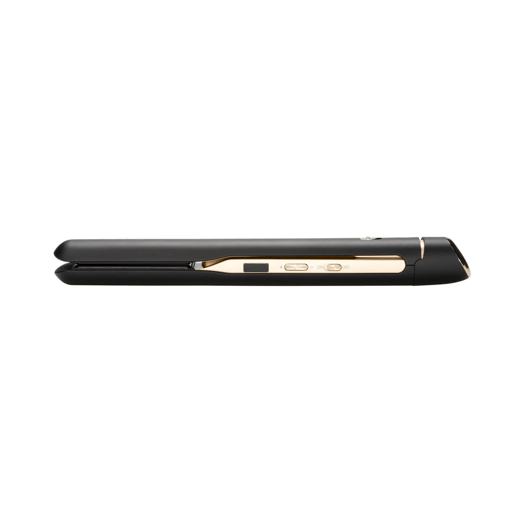 AURUM CORDLESS STRAIGHTENER