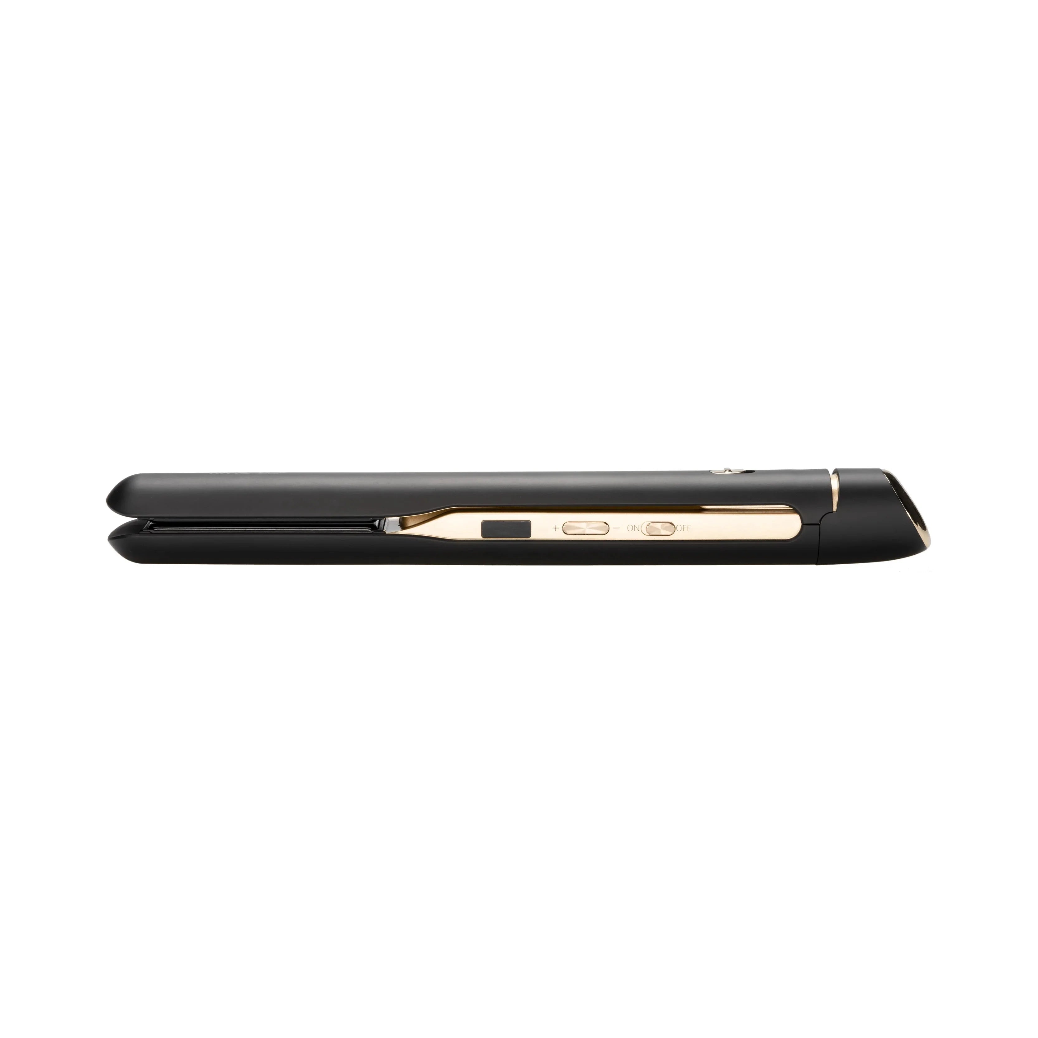 AURUM CORDLESS STRAIGHTENER