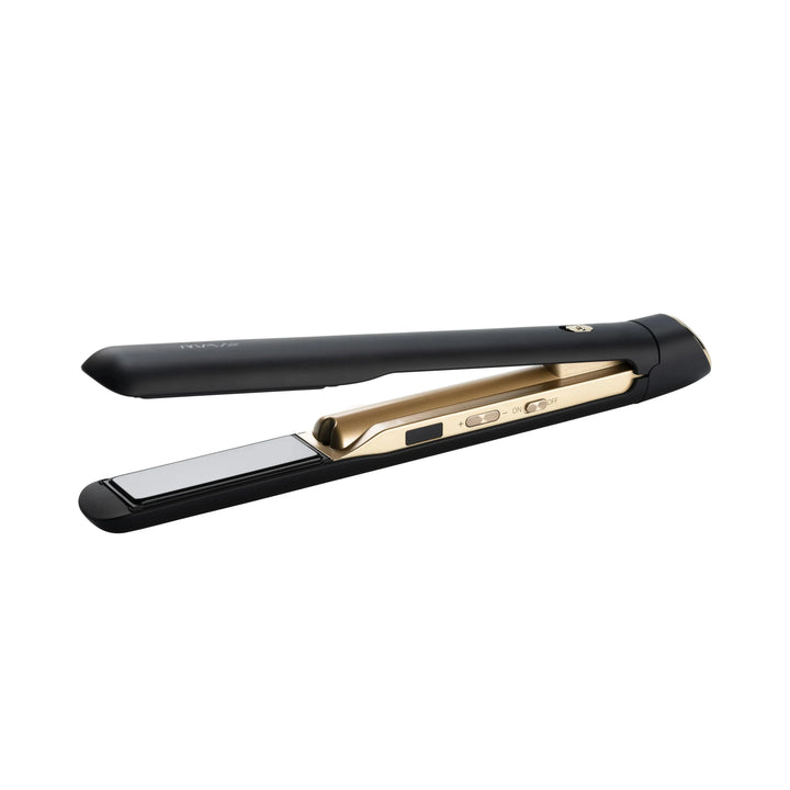 AURUM CORDLESS STRAIGHTENER