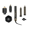 AURUM-AEROSTYLER