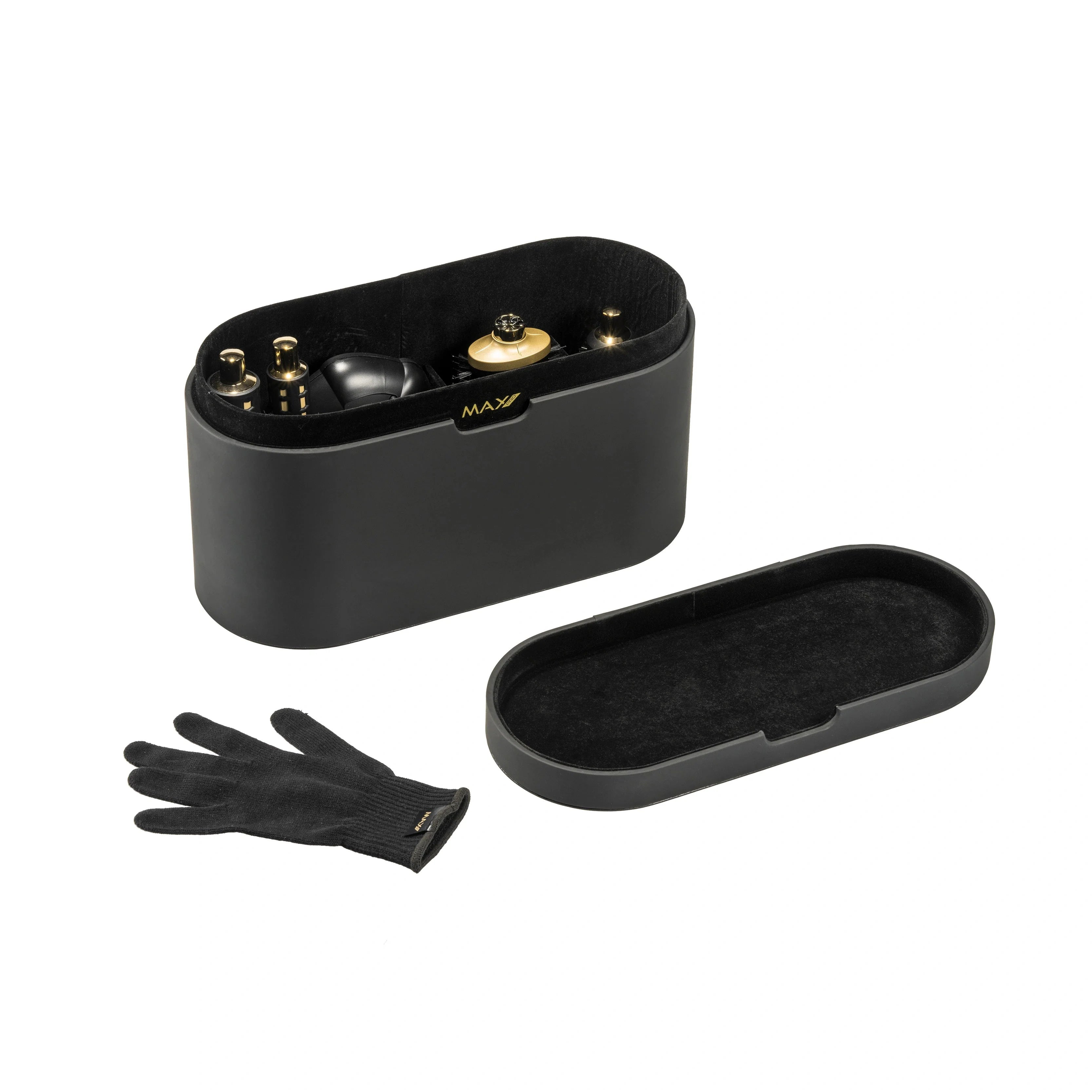 AURUM AEROSTYLER
