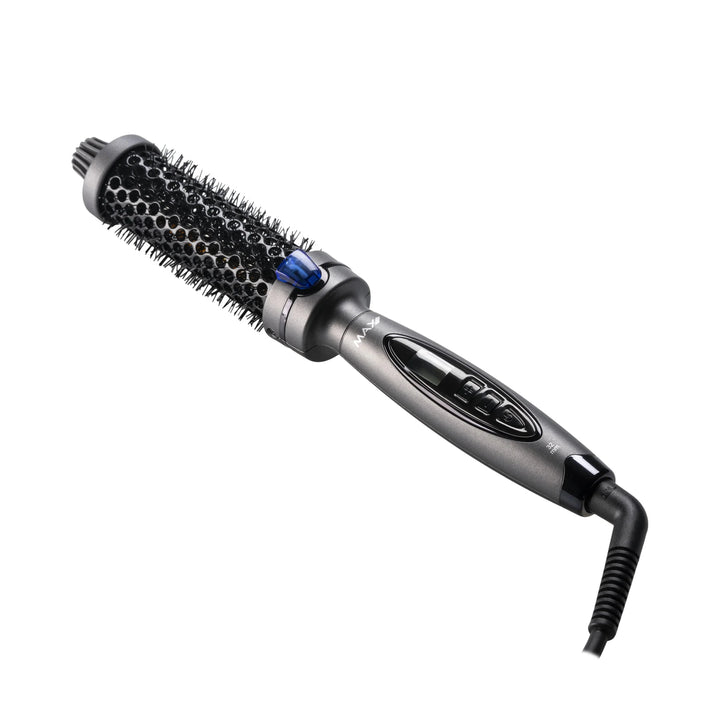 THERMAL BRUSH 38 MM