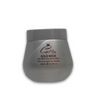 GOUDEN MASKER 500 ML