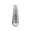 CONDITIONER 320ML