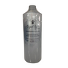 KERATINE SHAMPOO 1000 ML