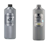 KERATINEBEHANDELING 2 x 1000 ml
