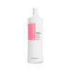 VOLUMISERENDE VOLUMISERENDE CONDITIONER 1000ML