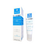 MON CORRECTEUR CIBLÉ « IMPERFECTIONS LOCALES » ACN'OYA 15 ML