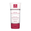 MIJN CLEAN'OYA “EXFOLIATING CLEANSER” GEL