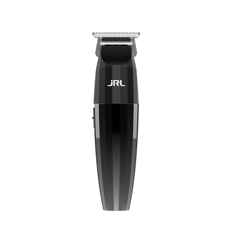 FRESHFADE 2020T TRIMMER