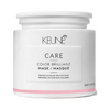 CARE COLOR BRILLIANZ MASQUE - 500ml