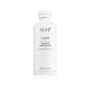 VERZORGING SUNSHIELD SHAMPOO - 300ml