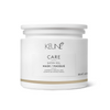 VERZORGING SATIJNOLIEMASKER - 200ml
